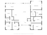 17042 Starfish Lane - Photo 83