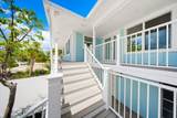 17042 Starfish Lane - Photo 9