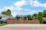 17 Palm Drive - Photo 1
