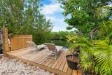 17 Palm Drive - Photo 10