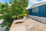 17 Palm Drive - Photo 11
