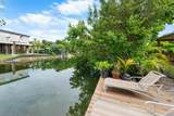 17 Palm Drive - Photo 12