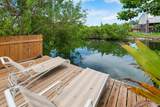 17 Palm Drive - Photo 13