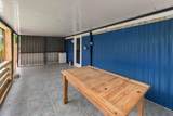 17 Palm Drive - Photo 14