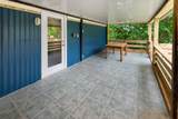 17 Palm Drive - Photo 15