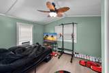 17 Palm Drive - Photo 16