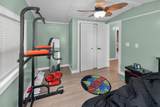 17 Palm Drive - Photo 17