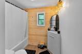 17 Palm Drive - Photo 18