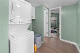17 Palm Drive - Photo 19