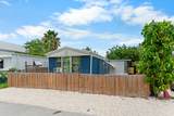 17 Palm Drive - Photo 2