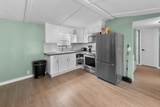 17 Palm Drive - Photo 20