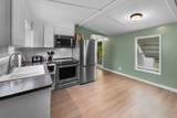 17 Palm Drive - Photo 21