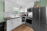 17 Palm Drive - Photo 22