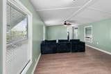 17 Palm Drive - Photo 23