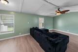 17 Palm Drive - Photo 24