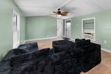 17 Palm Drive - Photo 25