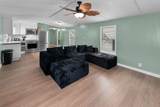 17 Palm Drive - Photo 26