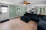 17 Palm Drive - Photo 27