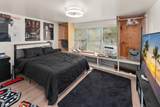 17 Palm Drive - Photo 28