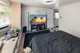 17 Palm Drive - Photo 29