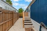 17 Palm Drive - Photo 4