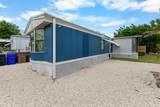 17 Palm Drive - Photo 5
