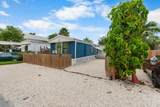17 Palm Drive - Photo 6