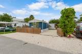 17 Palm Drive - Photo 7