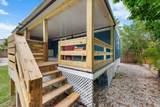 17 Palm Drive - Photo 8