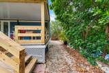 17 Palm Drive - Photo 9