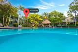 42 Coral Way - Photo 1