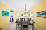42 Coral Way - Photo 10