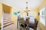 42 Coral Way - Photo 11