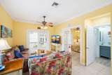 42 Coral Way - Photo 12