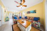 42 Coral Way - Photo 13