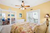 42 Coral Way - Photo 14