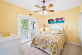 42 Coral Way - Photo 15