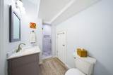 42 Coral Way - Photo 16