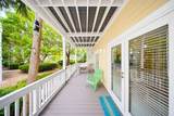 42 Coral Way - Photo 17