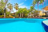 42 Coral Way - Photo 18