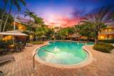 42 Coral Way - Photo 20