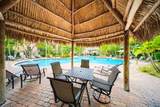42 Coral Way - Photo 21