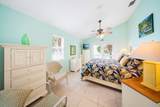 42 Coral Way - Photo 22