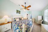 42 Coral Way - Photo 23