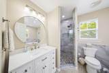 42 Coral Way - Photo 24