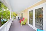 42 Coral Way - Photo 26
