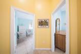 42 Coral Way - Photo 27