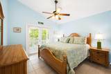 42 Coral Way - Photo 28