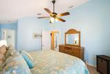 42 Coral Way - Photo 29
