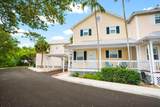 42 Coral Way - Photo 3